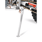 Bolt-On Kick Stands