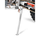 Bolt-On Kick Stands