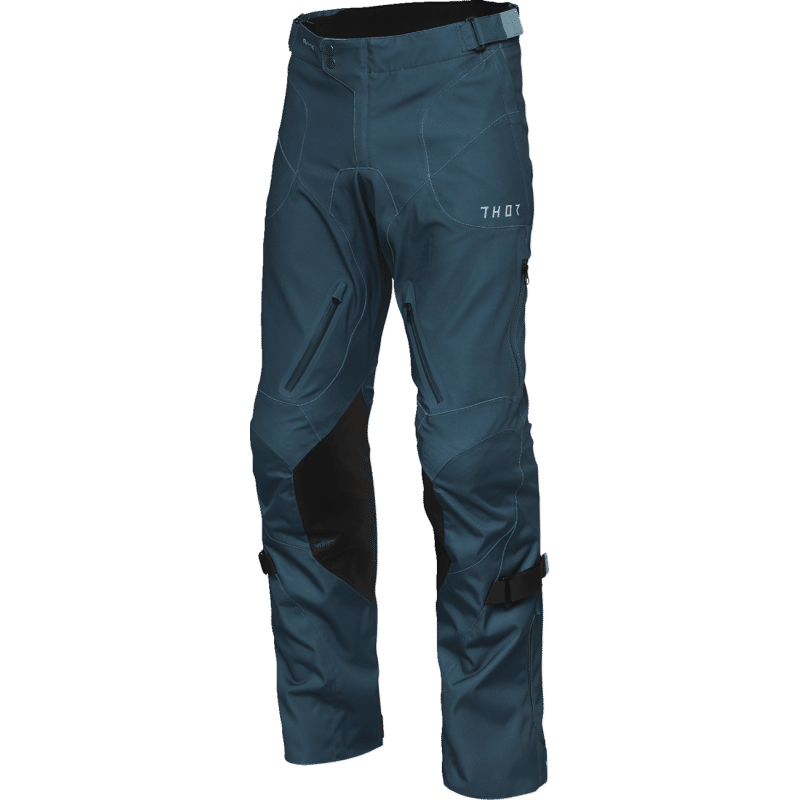 Range Pant