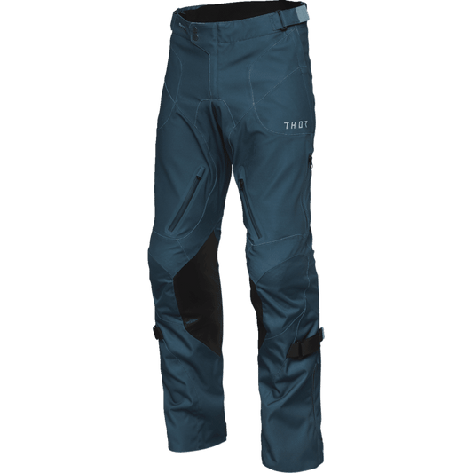 Range Pant