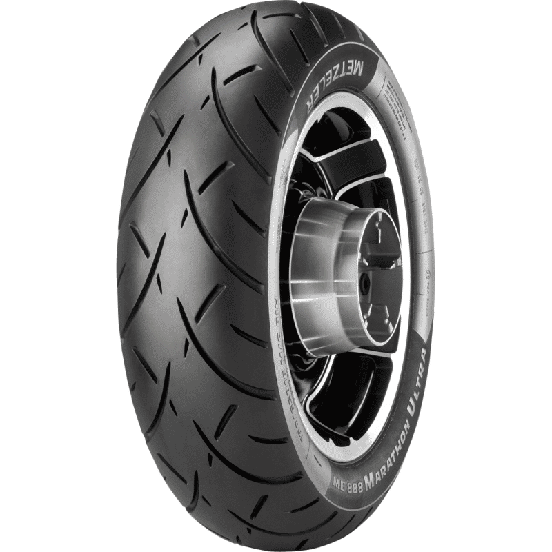 ME888 Marathon Ultra Reinforced Tire