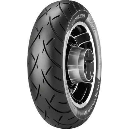 ME888 Marathon Ultra Reinforced Tire