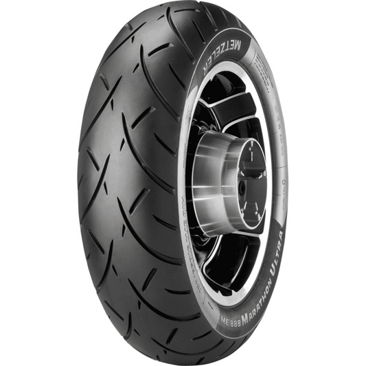ME888 Marathon Ultra Reinforced Tire