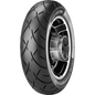 ME888 Marathon Ultra Reinforced Tire