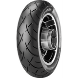 ME888 Marathon Ultra Reinforced Tire