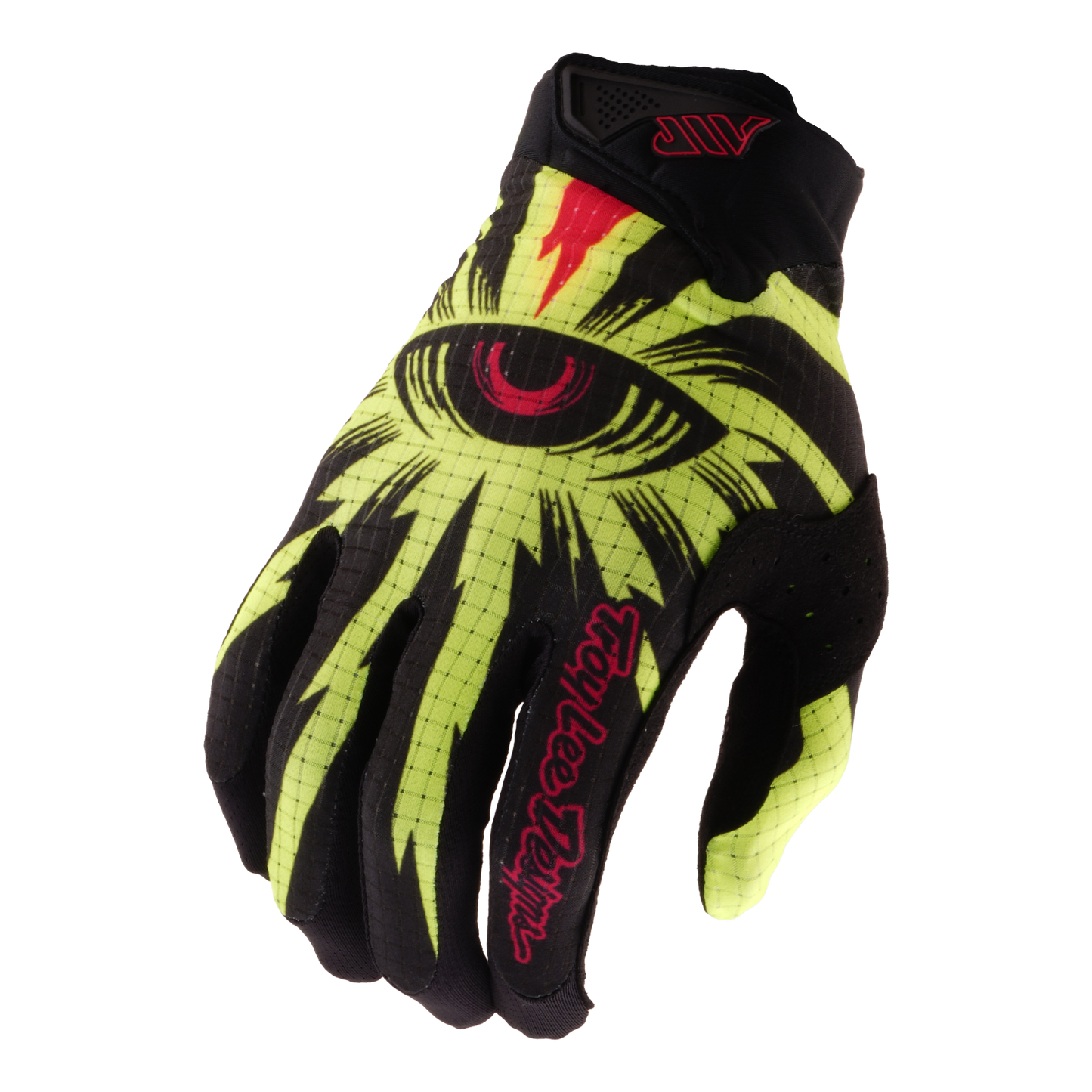 Air Glove Cyclops
