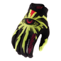 Air Glove Cyclops