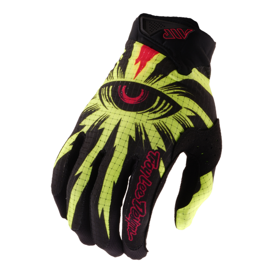 Youth Air Glove Cyclops