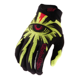 Youth Air Glove Cyclops