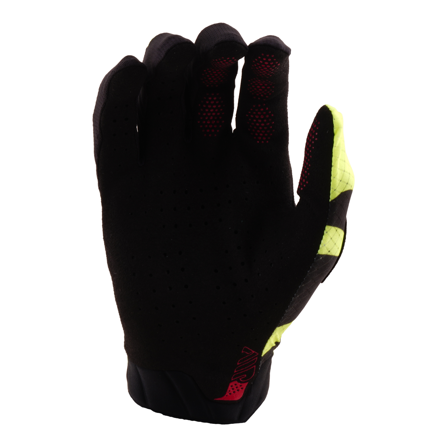 Air Glove Cyclops