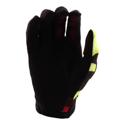 Youth Air Glove Cyclops