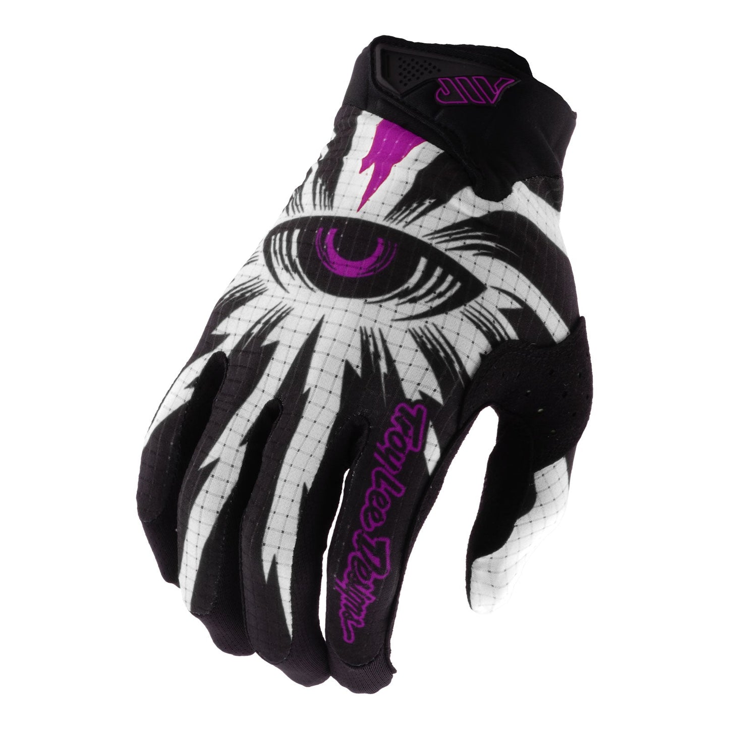 Youth Air Glove Cyclops