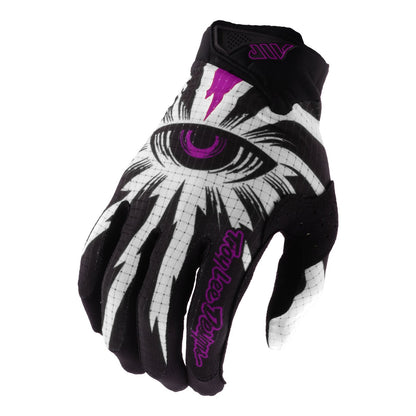 Youth Air Glove Cyclops