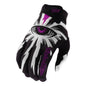Youth Air Glove Cyclops