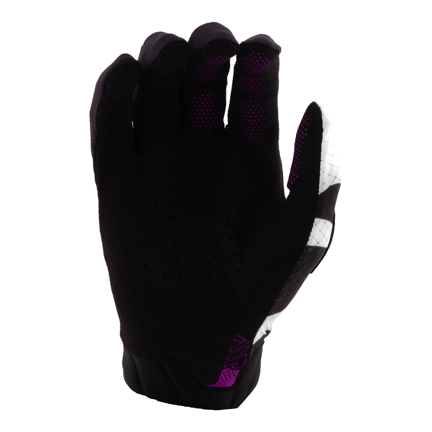 Youth Air Glove Cyclops
