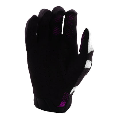 Youth Air Glove Cyclops