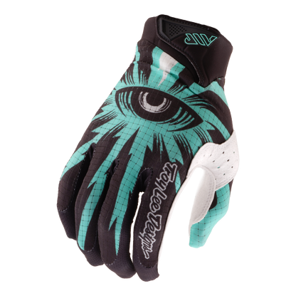 Air Glove Cyclops