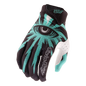 Air Glove Cyclops