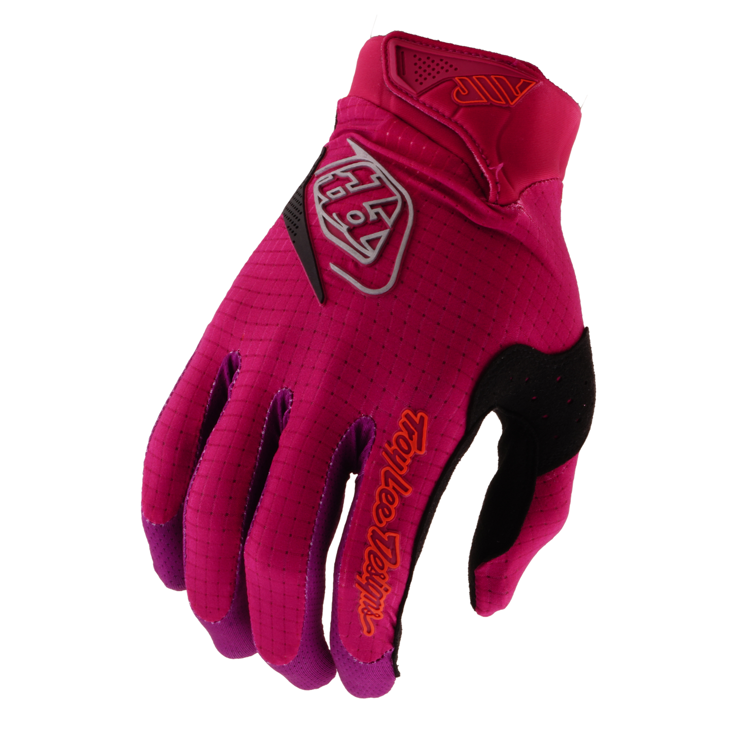 Youth Air Glove Mono