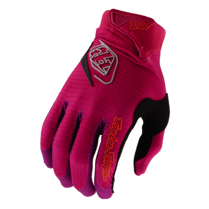 Youth Air Glove Mono