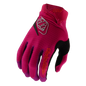 Youth Air Glove Mono