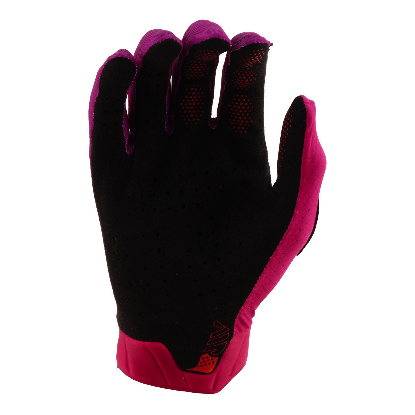 Youth Air Glove Mono