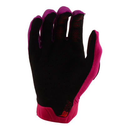 Youth Air Glove Mono
