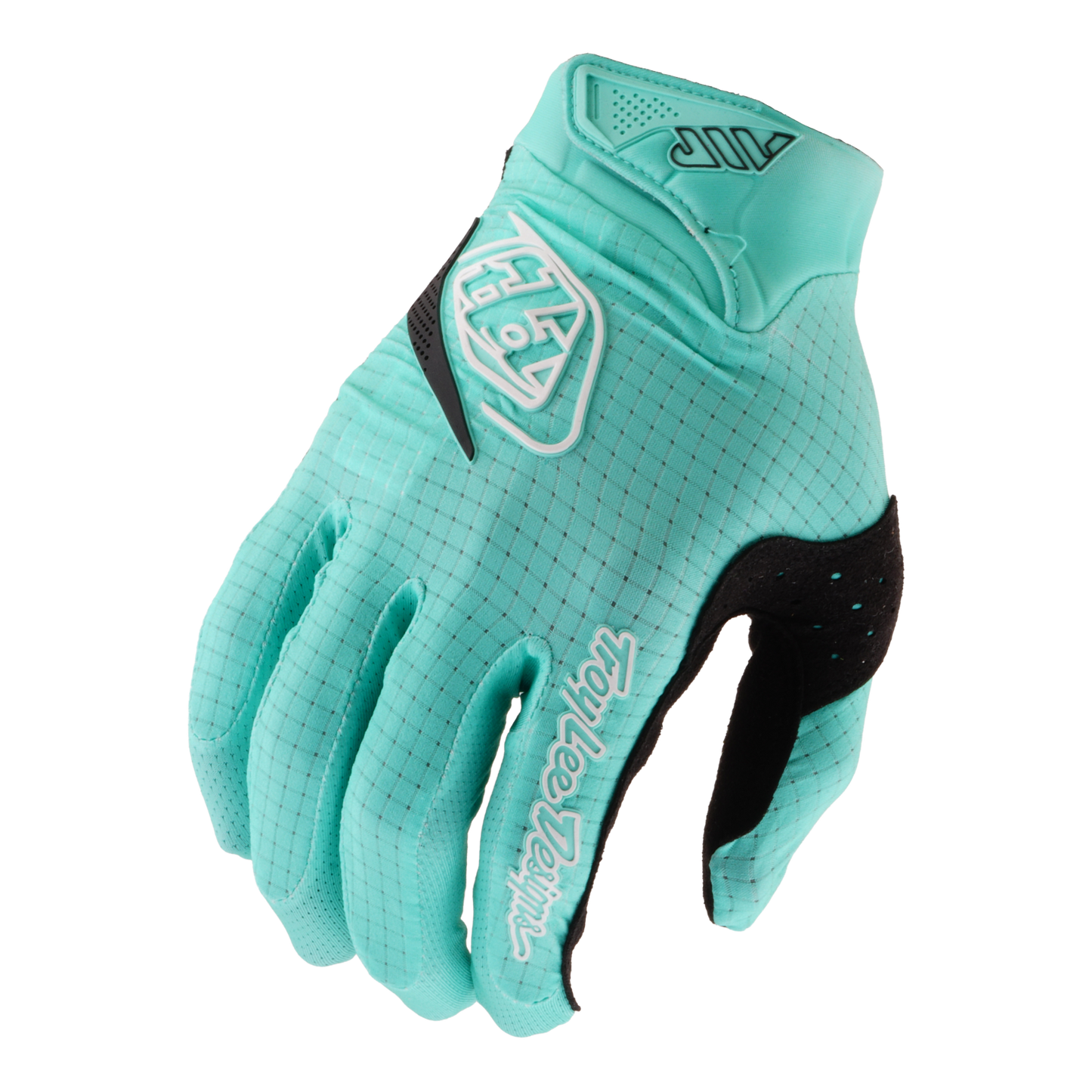 Youth Air Glove Mono