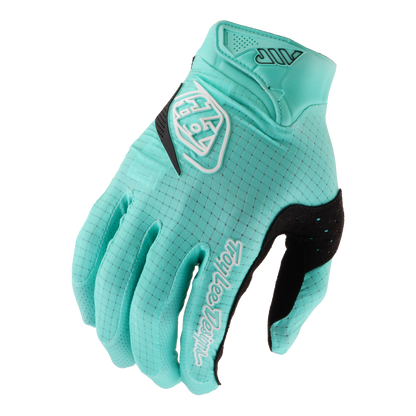 Youth Air Glove Mono