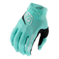 Youth Air Glove Mono