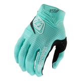 Air Glove Mono