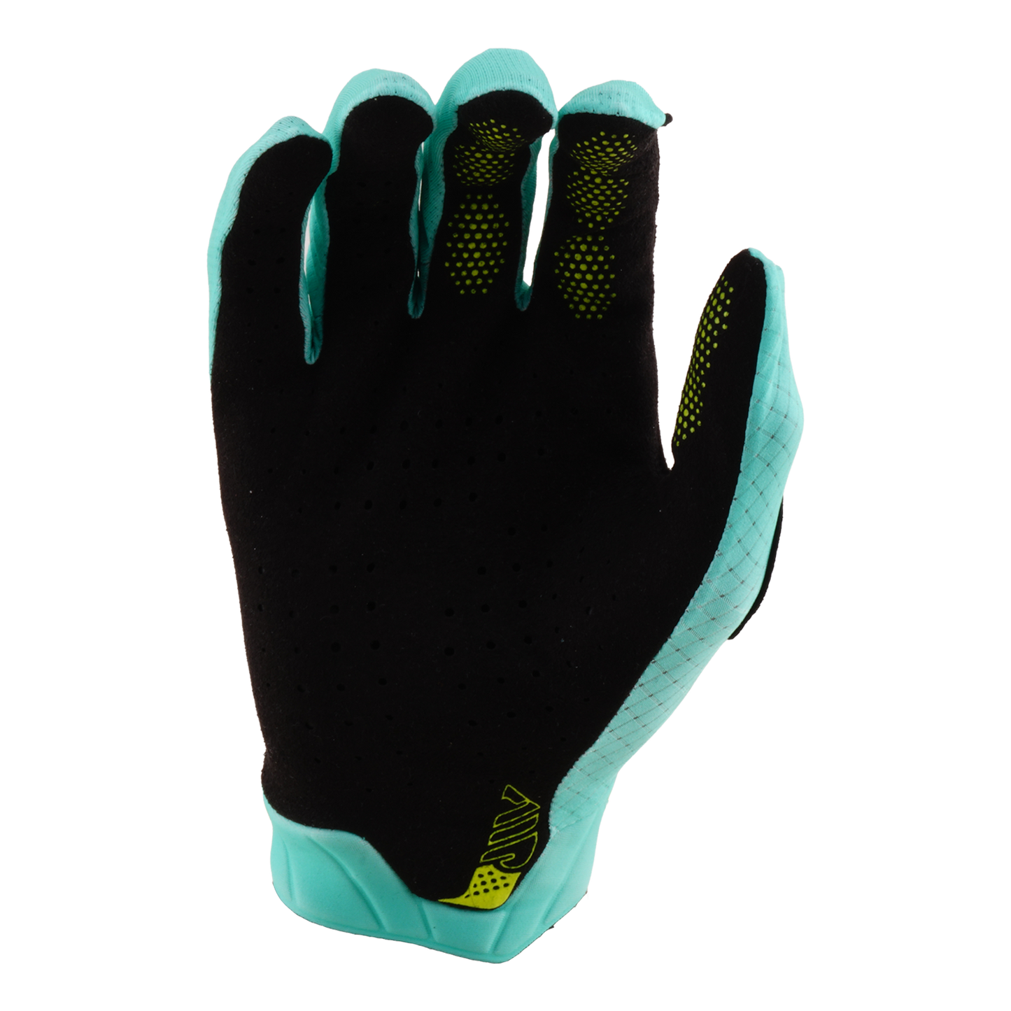 Youth Air Glove Mono