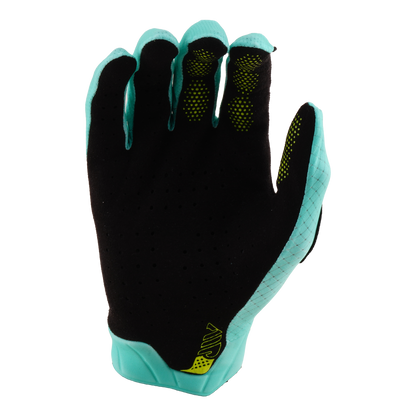 Youth Air Glove Mono