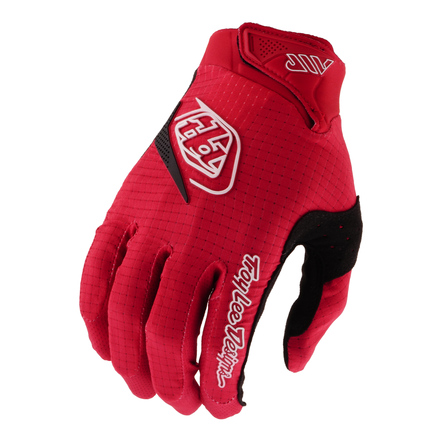 Youth Air Glove Mono