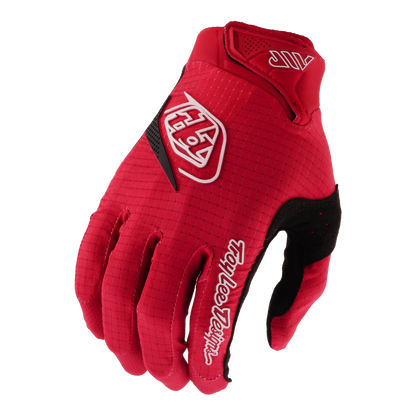 Youth Air Glove Mono