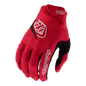 Youth Air Glove Mono