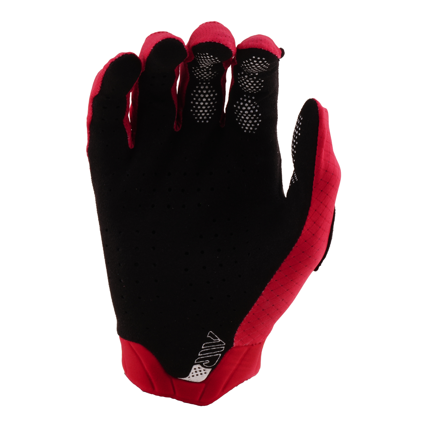 Youth Air Glove Mono