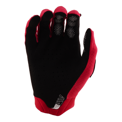 Youth Air Glove Mono