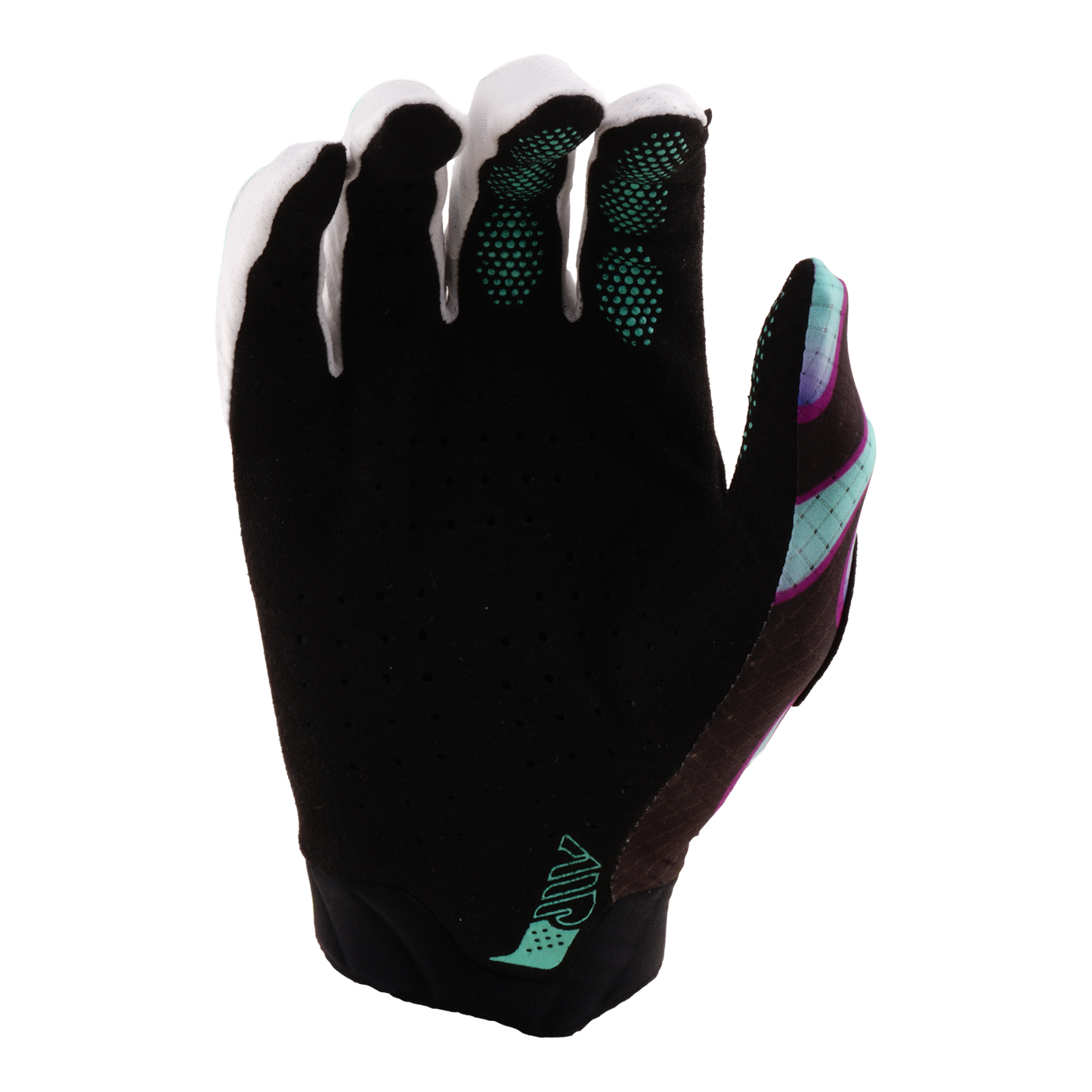 Youth Air Glove Overspray