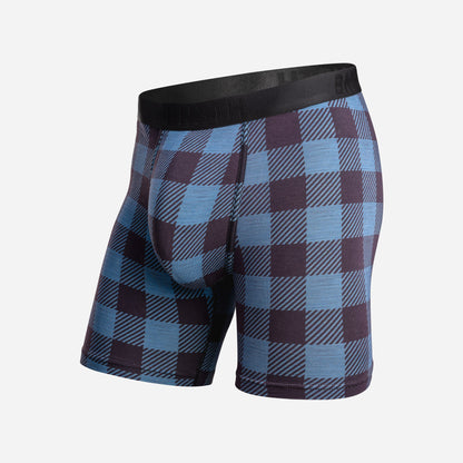 Classic Icon Boxer Brief