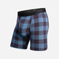 Classic Icon Boxer Brief
