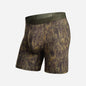 Classic Icon Boxer Brief