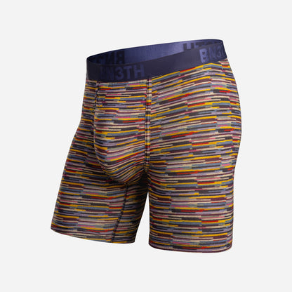 Classic Icon Boxer Brief