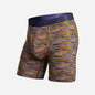 Classic Icon Boxer Brief