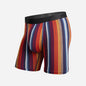Classic Icon Boxer Brief With Fly