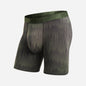 Classic Icon Boxer Brief