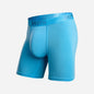 Classic Icon Boxer Brief