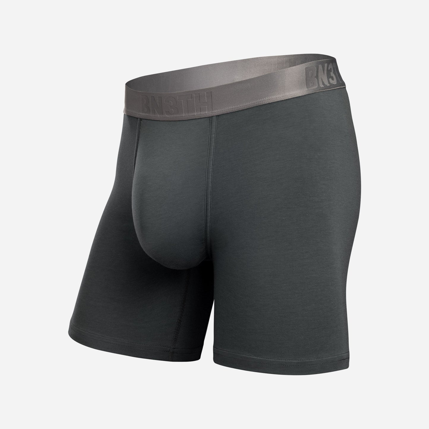 Classic Essentials Boxer Brief