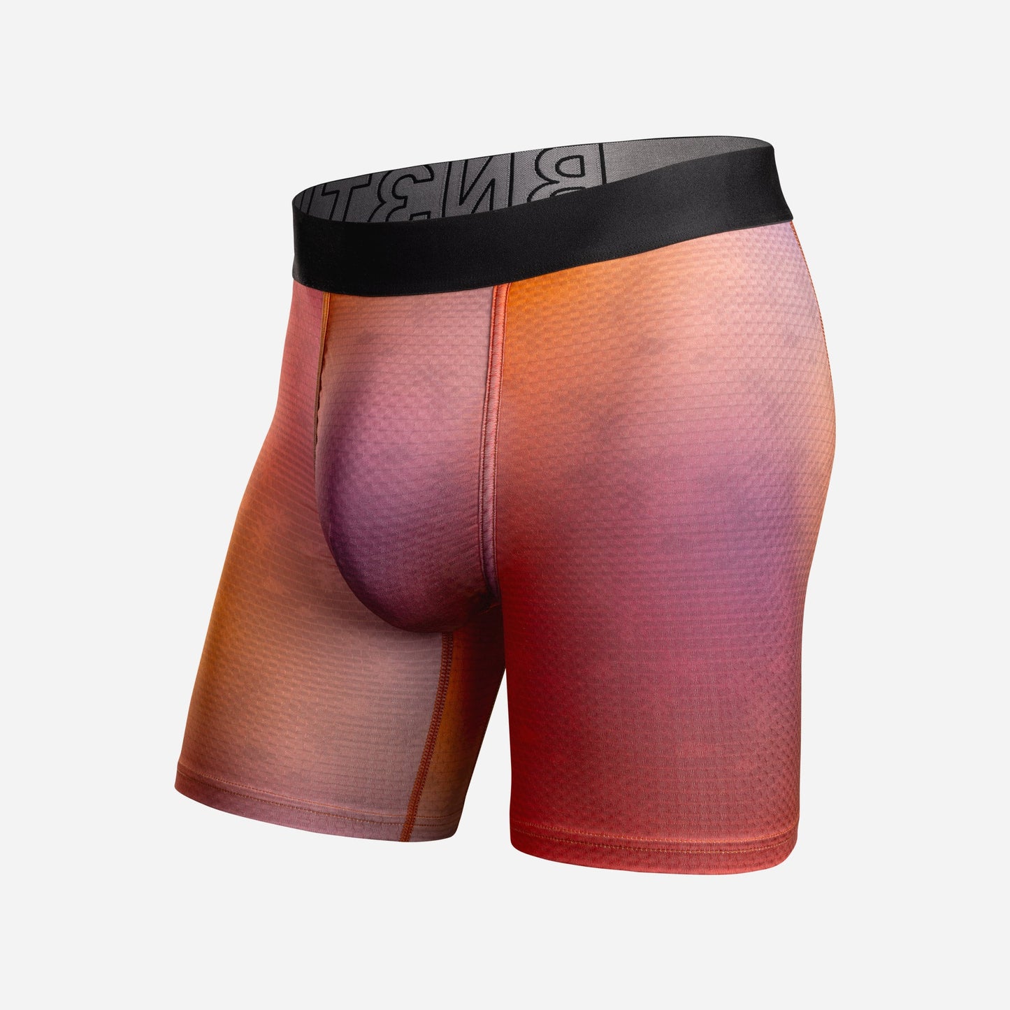 Pro Agua X Boxer Brief