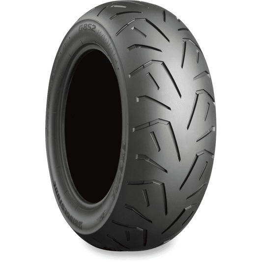Exedra G852-G OE Tire